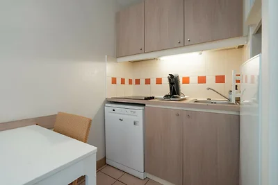 Appartamento confortevole in riva al mare ad...