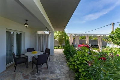 Holiday Home Sanda - Four Bedroom Holiday Hom...