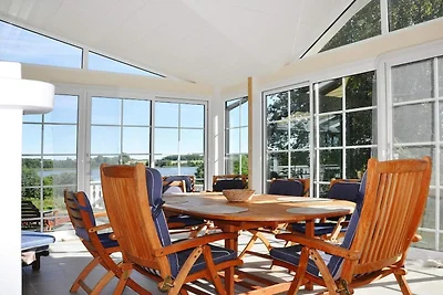 6 personas casa en MELLERUD-By Traum