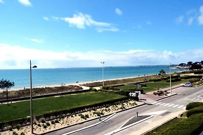 Residenz Le Britannia