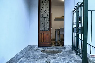 Quadrifoglio Résidence de vacances...