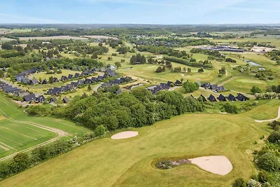 Himmerland Stay, Golf & Spa