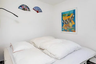 6 Personen Ferienhaus in Hjørring-By Traum