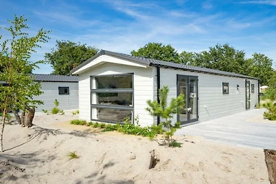 Ferienhaus Erholungsurlaub Biddinghuizen