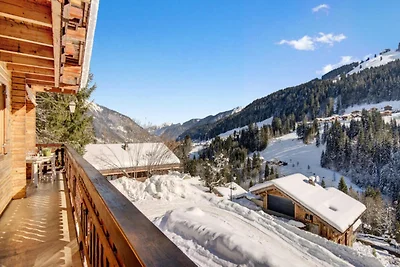 Residenz Martre Des Pins