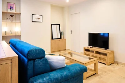 Haus in Soturac nahe Burg Bonaguil