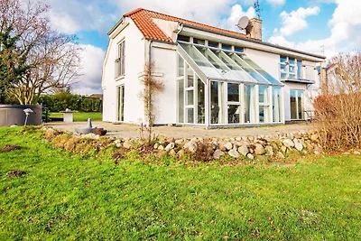 24 Personen Ferienhaus in Haderslev