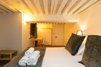 DIFY Opéra Diva - Hôtel de Ville