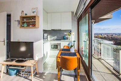 Le texte court pour EN n'est pas disponible