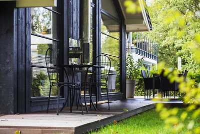 Ferienhaus Hygge am Dümmer See in Dümmer