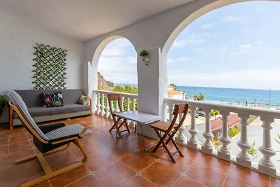 Casa Siloam.