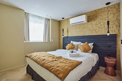 Wunderbares und neues Aparthotel Saint Germai...