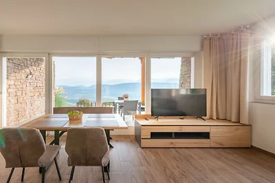 Platinum - Villa Antonius