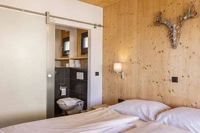 Cabin in Pichl near Schladming with sauna