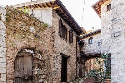 Deliziosa casa vacanze a Firenzuola