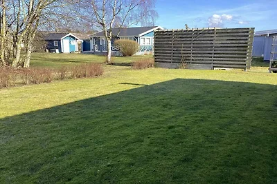 4 Personas casa en LAHOLM