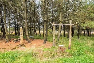 Ruhiger Ruckzugsort in Bolilmark-By Traum