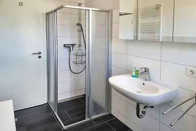 Apartament wakacyjny z 1 sypialnią