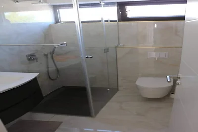Grazioso apt con una camera da letto a Ugljan