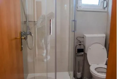 One Bedroom Apartment with sea wiev 3