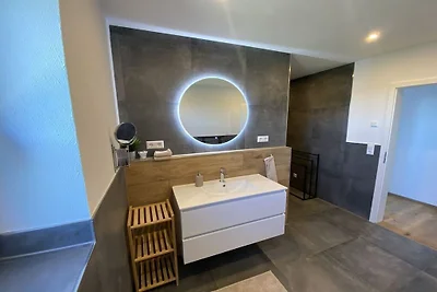 Vakantieappartement Hopfenblick