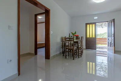 Panoramic Apartments Anić - Superior Two Bedr...