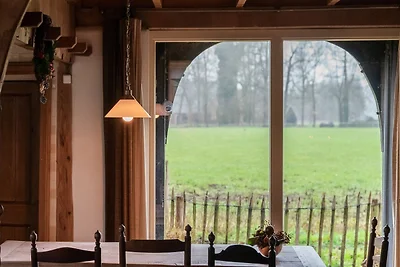 Casa nell'ex "bakspieker" Enschede