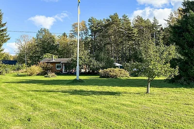 5 Personen Ferienhaus in ADELSÖ
