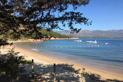 Les Hauts de Pavellone