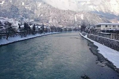 CAppartamento moderno a Schwaz