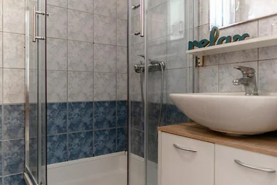 Leček Cozy Apartments - Two Bedroom 1