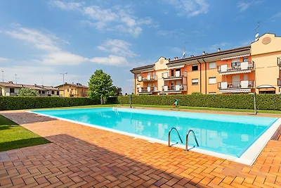 Il Todeschino B12 Confortevole residenza di...
