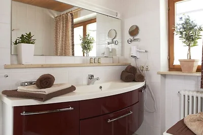 Eldorado Holiday Apartment Southwind