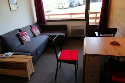 Apartament blisko stoków narciarskich