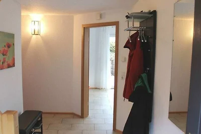 Haus am Sonnberg - Sauna