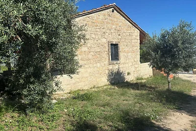 Vakantiehuis met uitzicht op de Etna