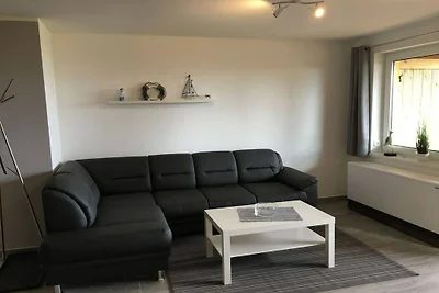 Darss vakantie met en zonder hond