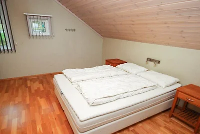 12 person holiday home in Jelsa