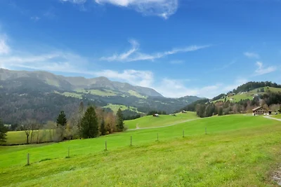 Res. Gritschhof in Latsch mit Pool & Garten