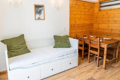 Residenz Les Hauts De Preclaux