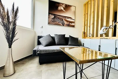 Apartments für 2 Personen