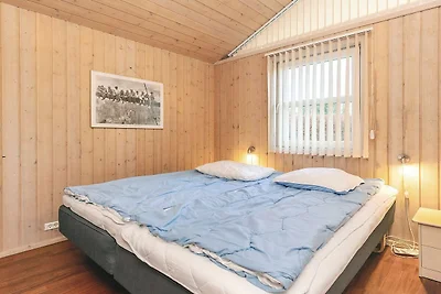 6 persone case ad Hals-By Traum