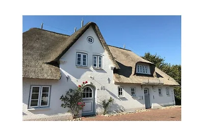 "Porre"  im Haus Klarinette