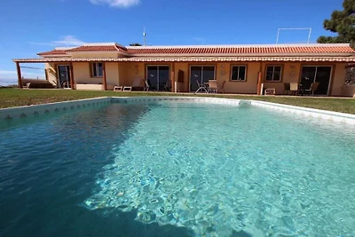 Finca Montimar Teneriffa Süd