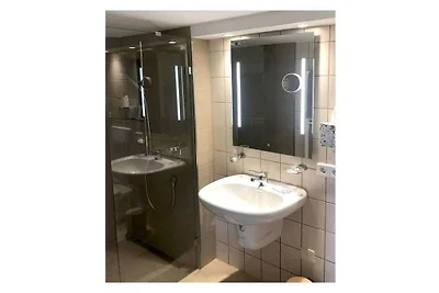 Appartamento Grünsberg Residenza di vacanza...