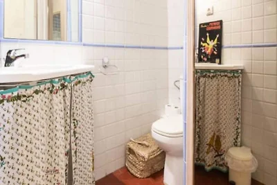 Bnb vermietet großes Studio in der Altstadt