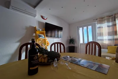 Villa Orada Superior Ground floor - 2 Bedroom...