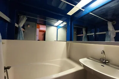 Apartment in Les Arcs in der Nähe des...