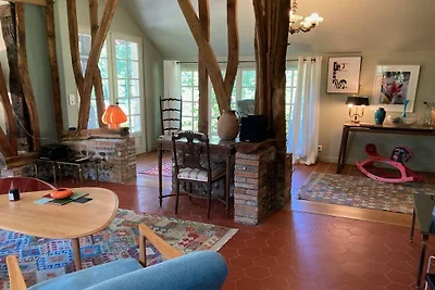 ||-----Maison de Noémie----------||