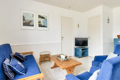 Apartment in Noirmoutier in Strandnähe